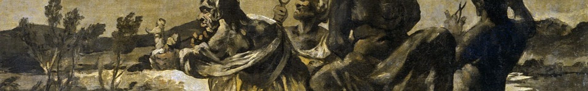 1200px-Atropos_o_Las_Parcas_adobe_express