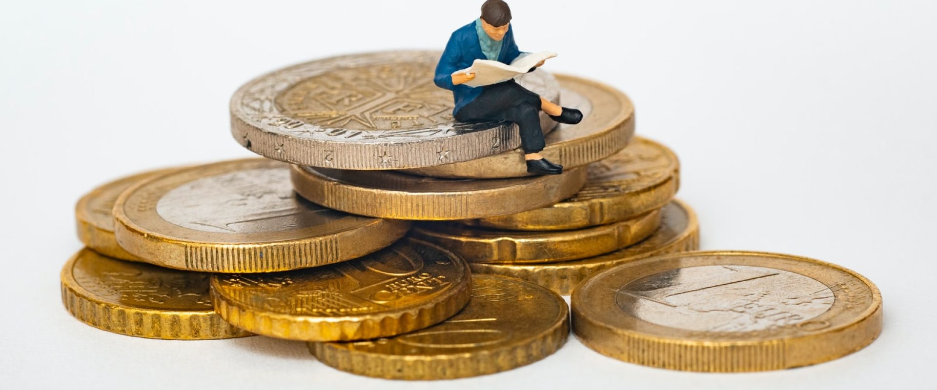 Photo par Mathieu Stern