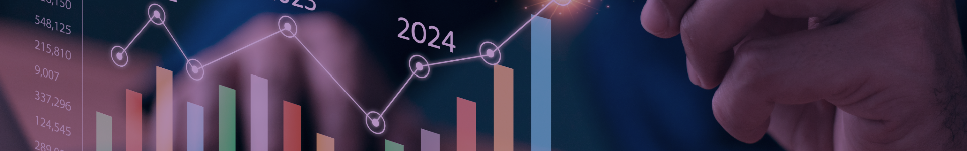 20250409_Support Article-4-Image A la Une