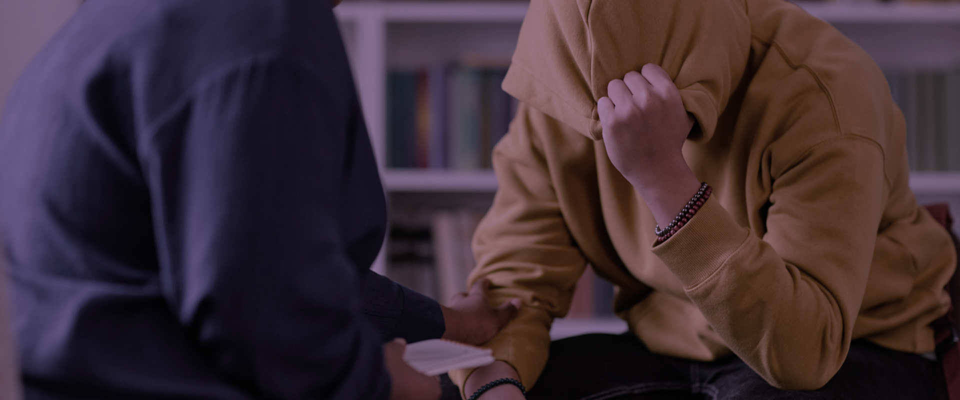 20250414_Support Article-8-Image A la Une