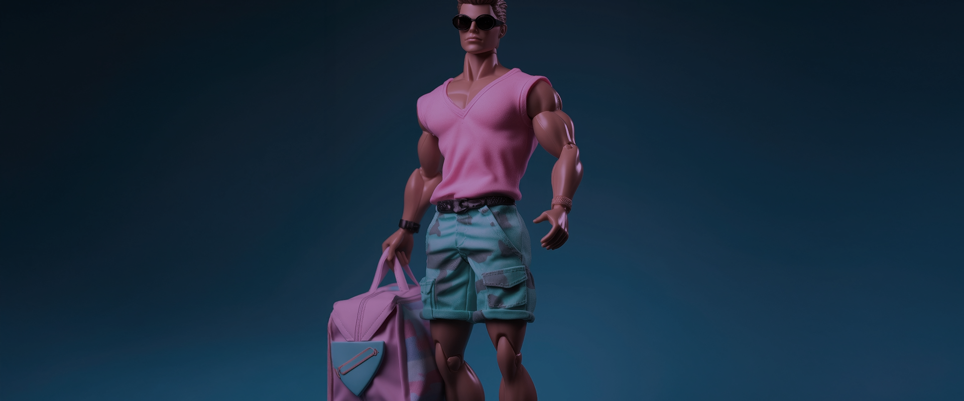 20250425_Support Article-4-Image A la Une