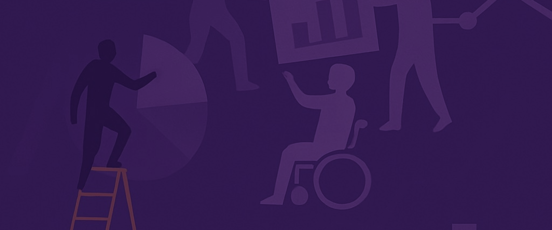 20250505_Support Article-4-Image A la Une