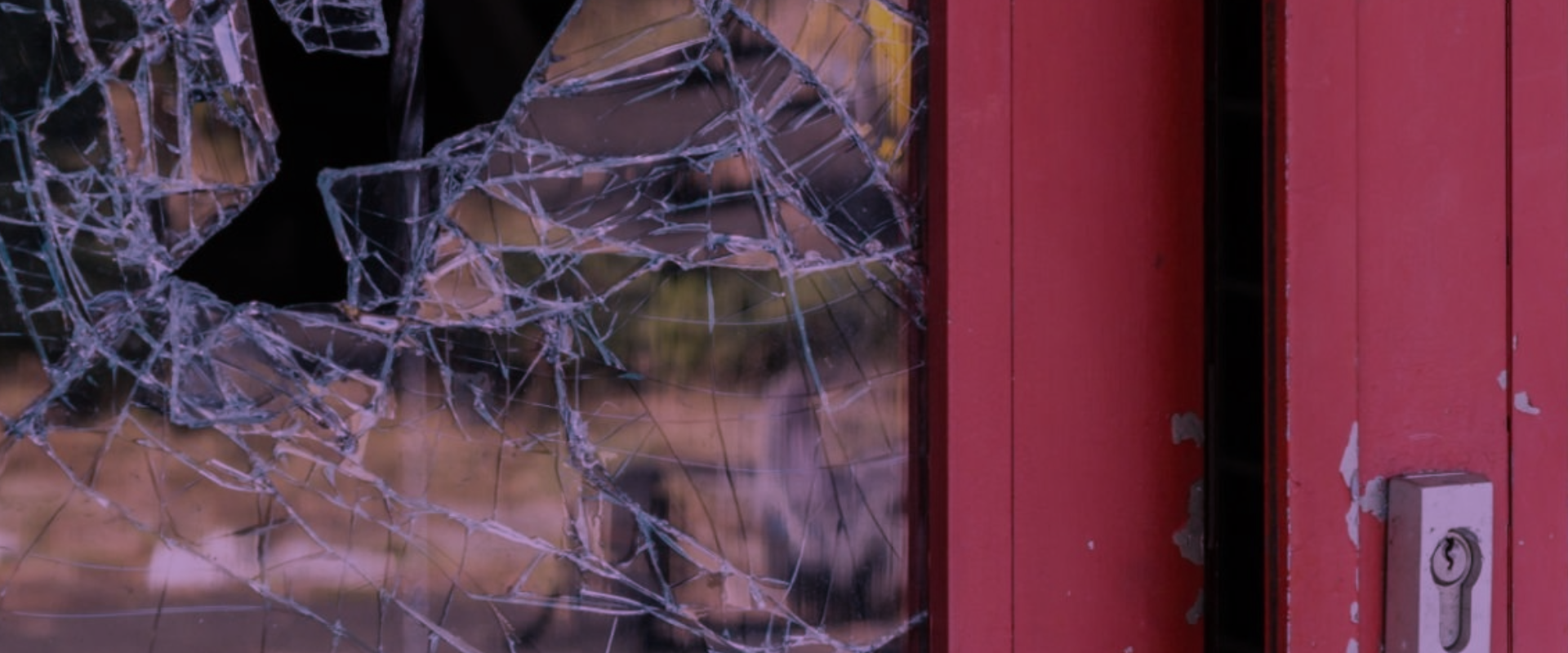 20250507_Support Article-4-Image A la Une