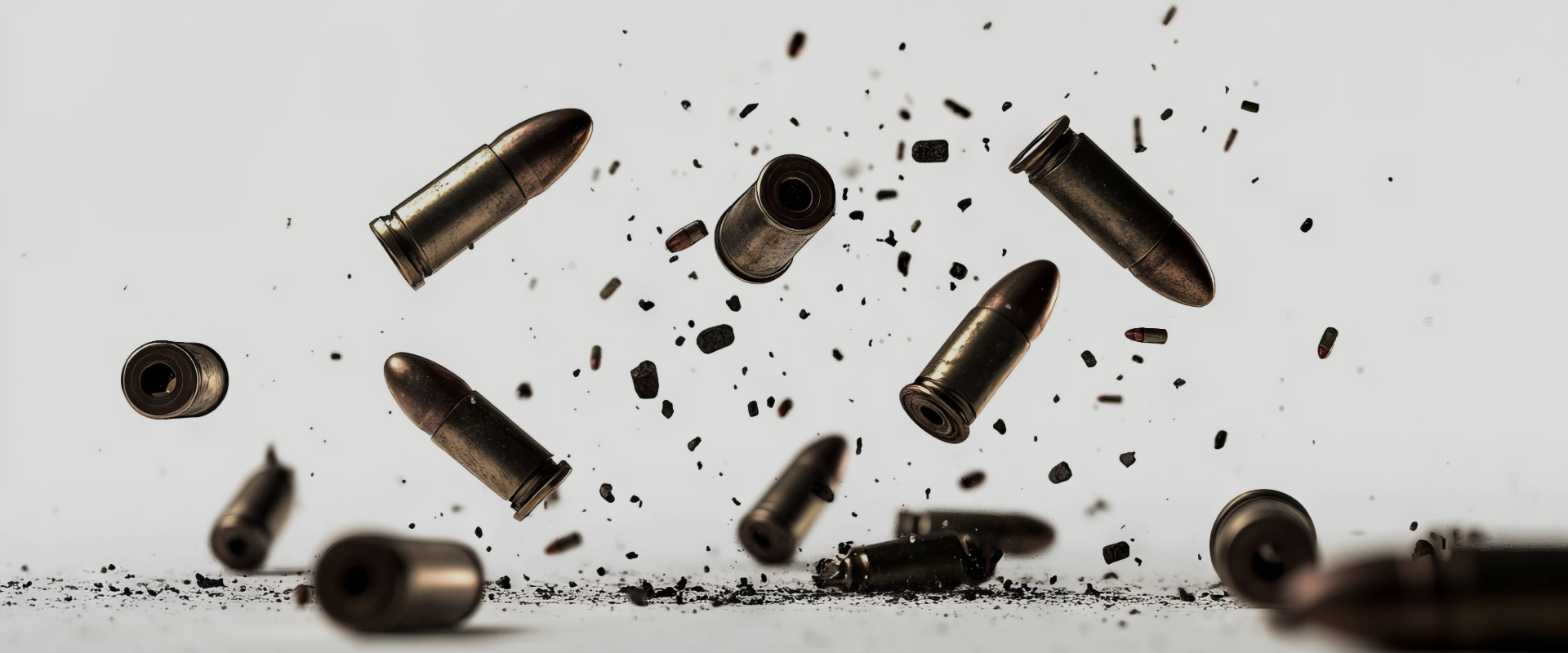 20260122_Support Article-4-Image A la Une