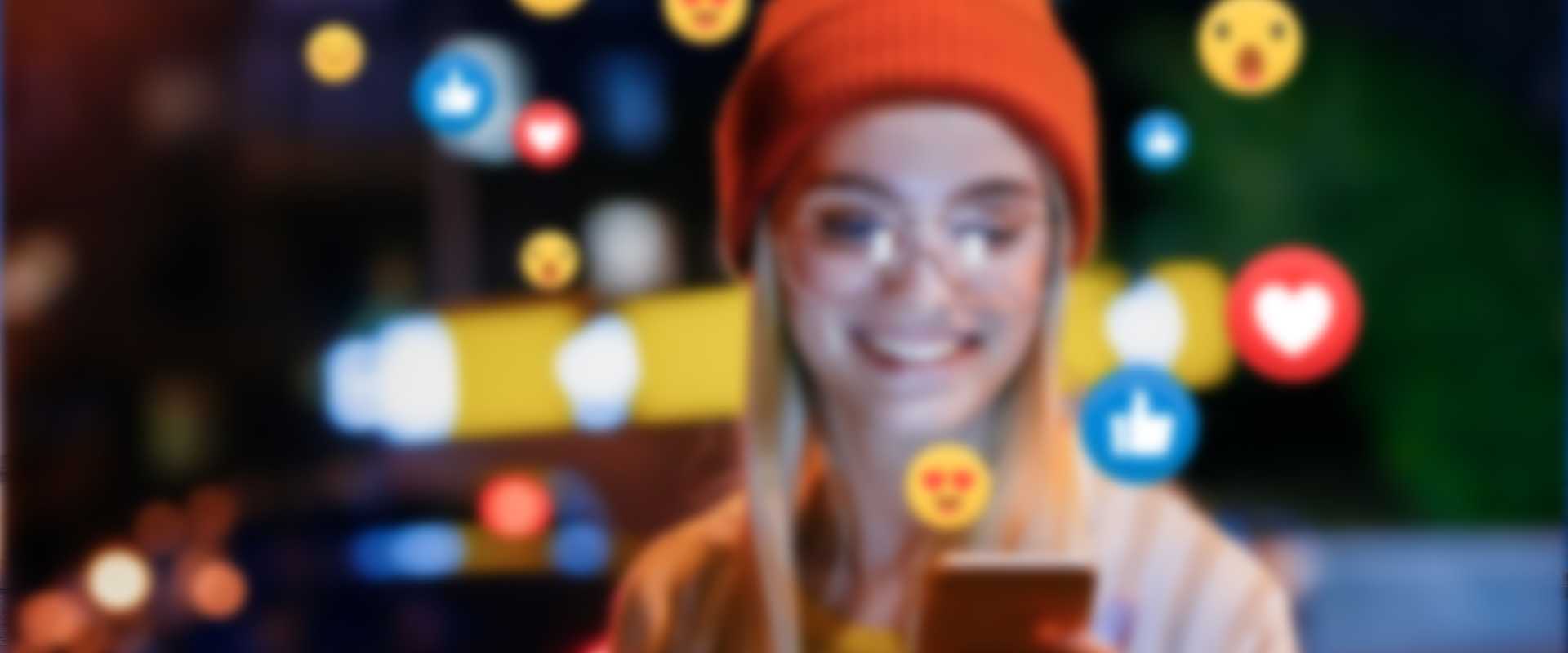 20260306_Support Article-4-Image A la Une