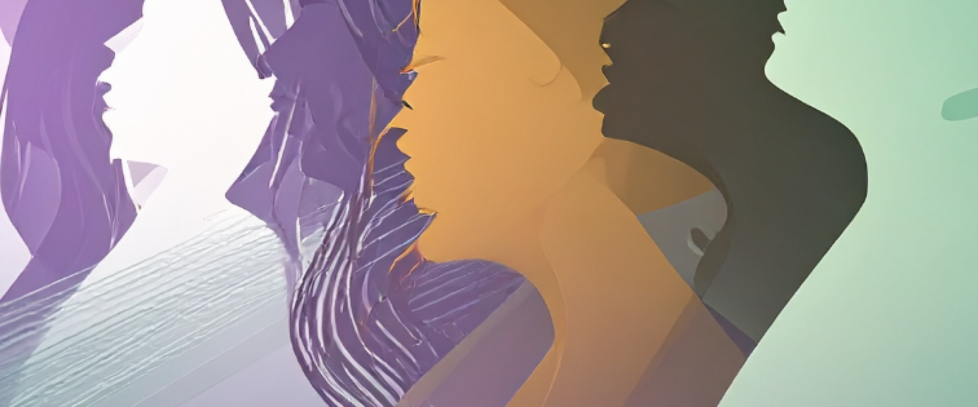 20260312_Support Article-3-Post