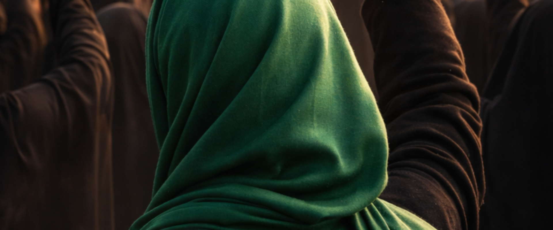 20260325_Shana-4-Post