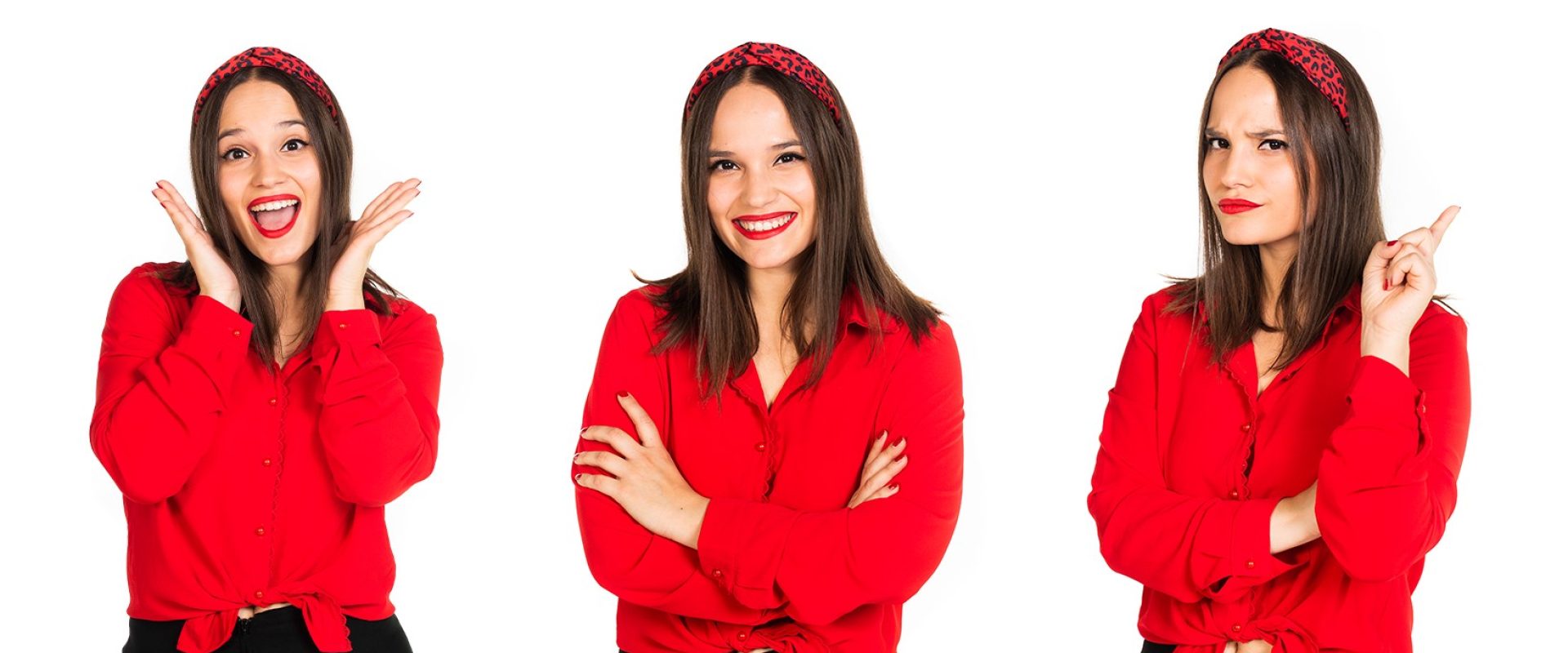 266146740_4427883373989855_3627303668431056406_n