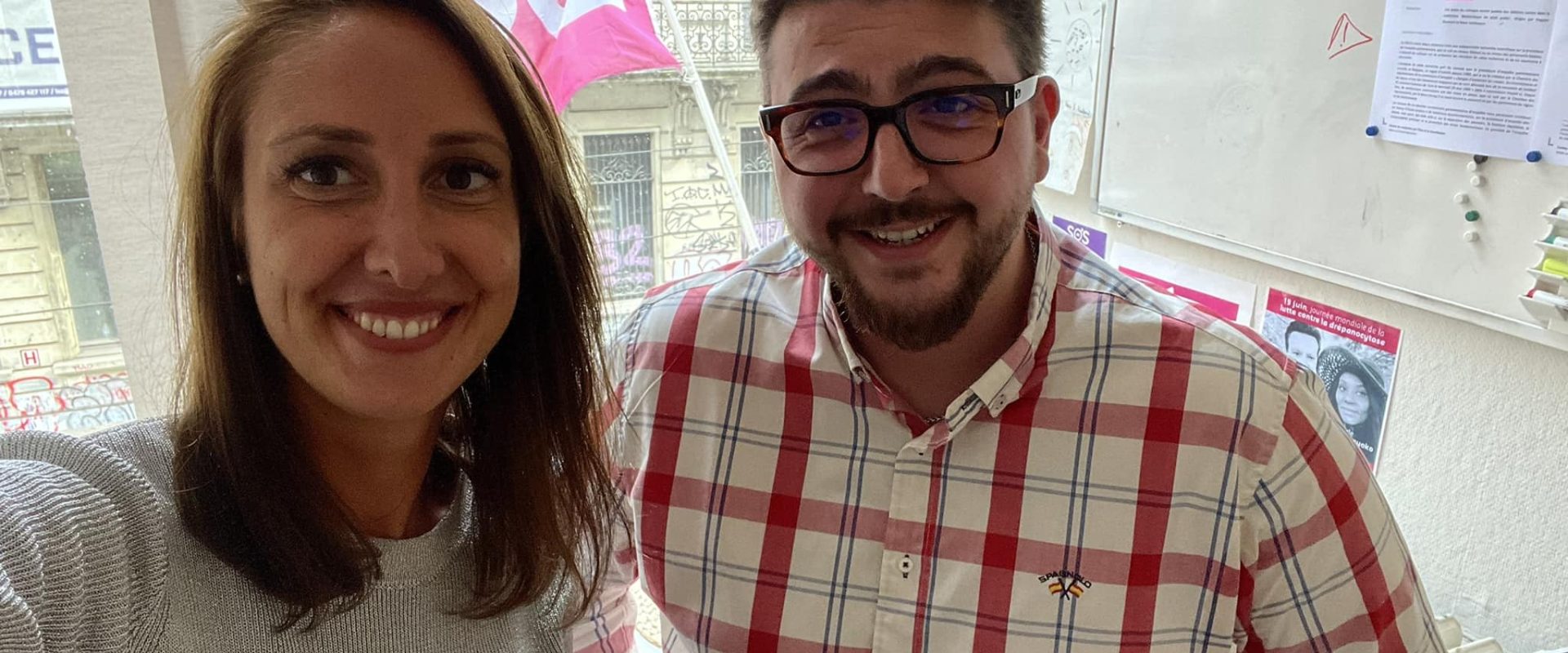 306199441_3336482123342153_2903245923880682768_n