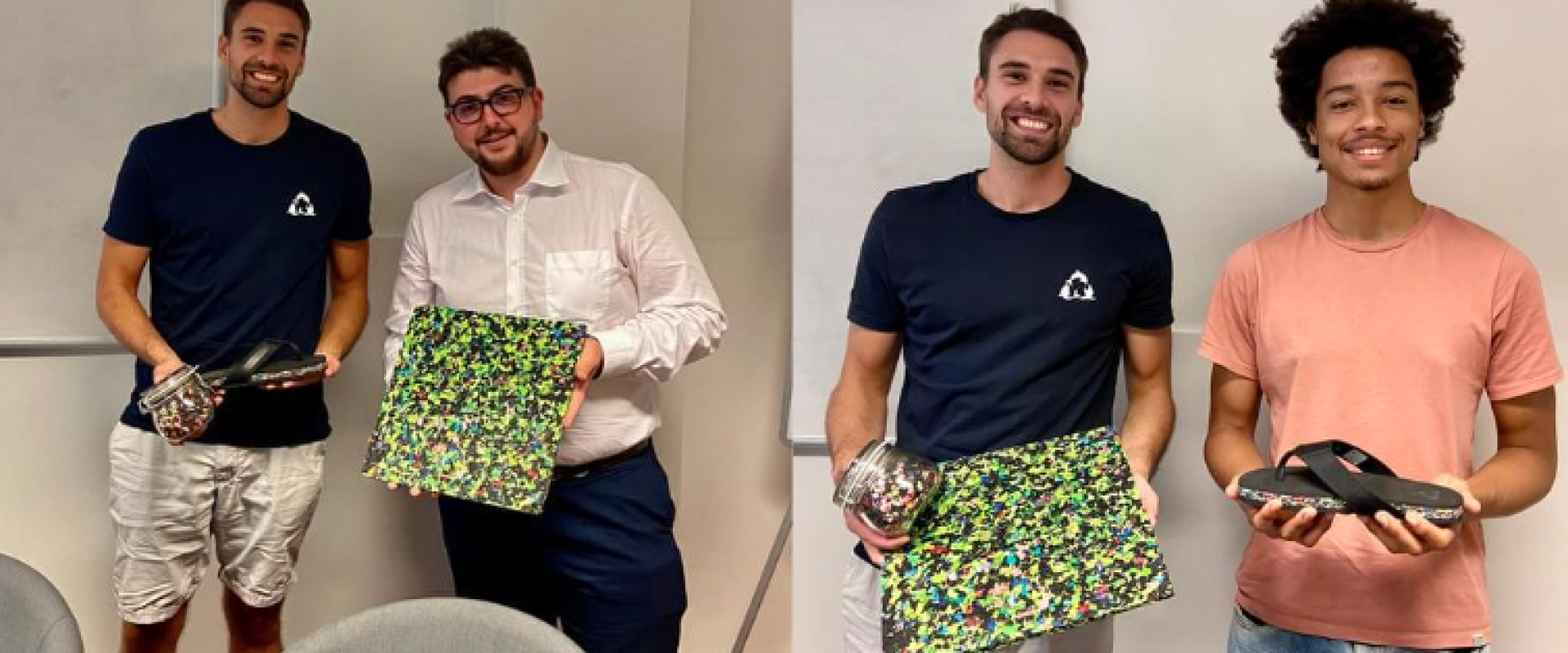 Capture d’écran 2022-10-02 à 21.31.27