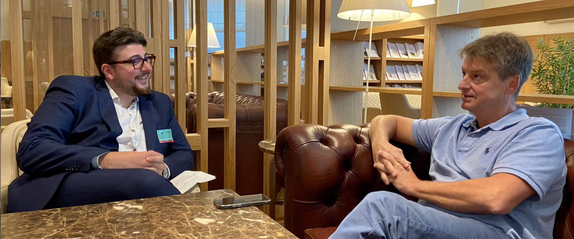 Capture d’écran 2022-10-30 à 00.19.32