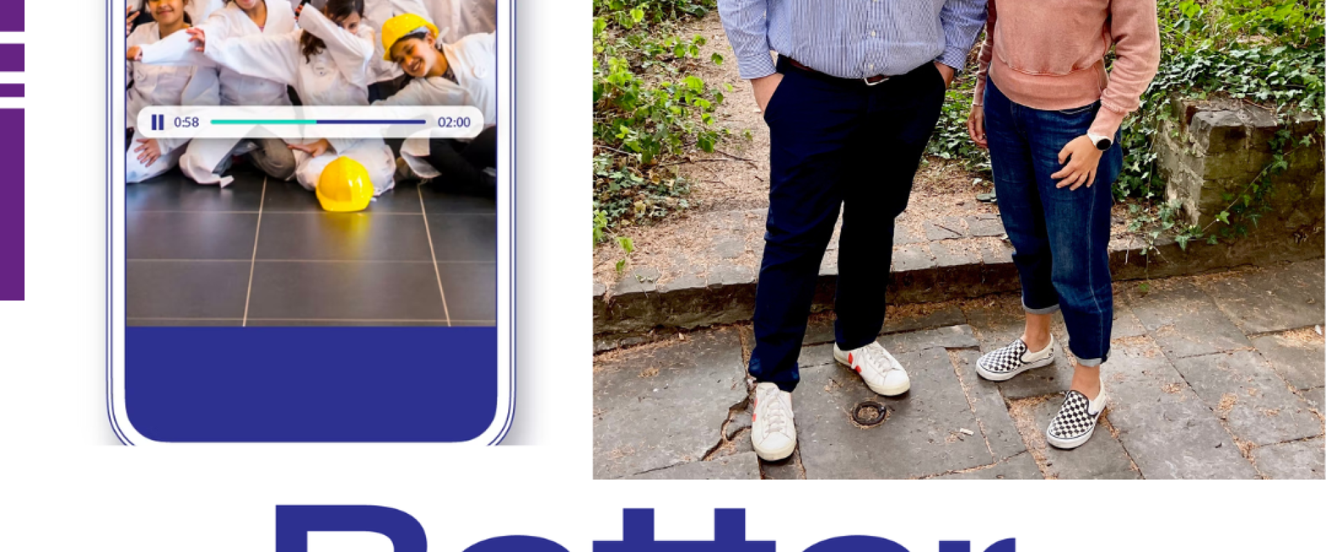 Copie de Sans titre (1)