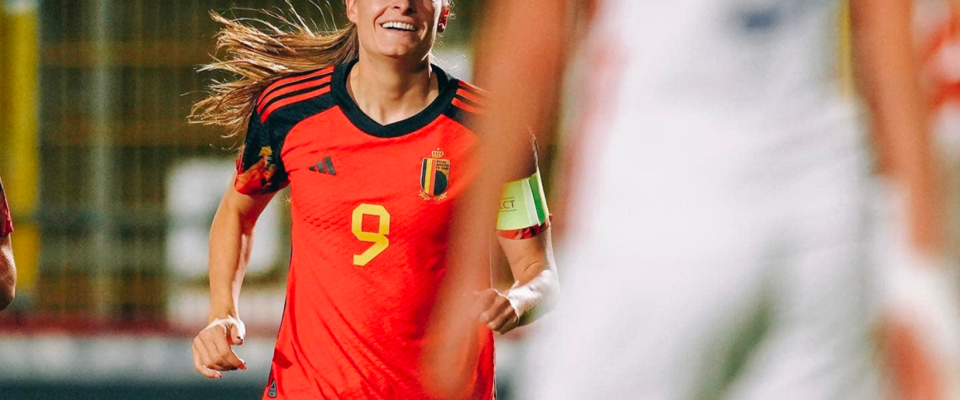 Les femmes font-elles plus de concessions que les hommes (8)