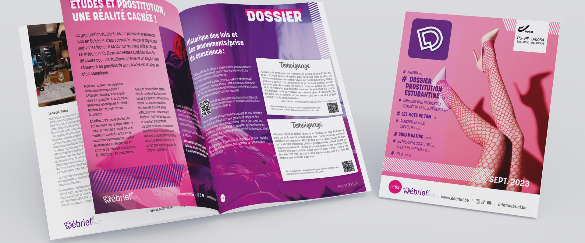 Template-DebirefMag-Presse-Cover-Articles-site-3