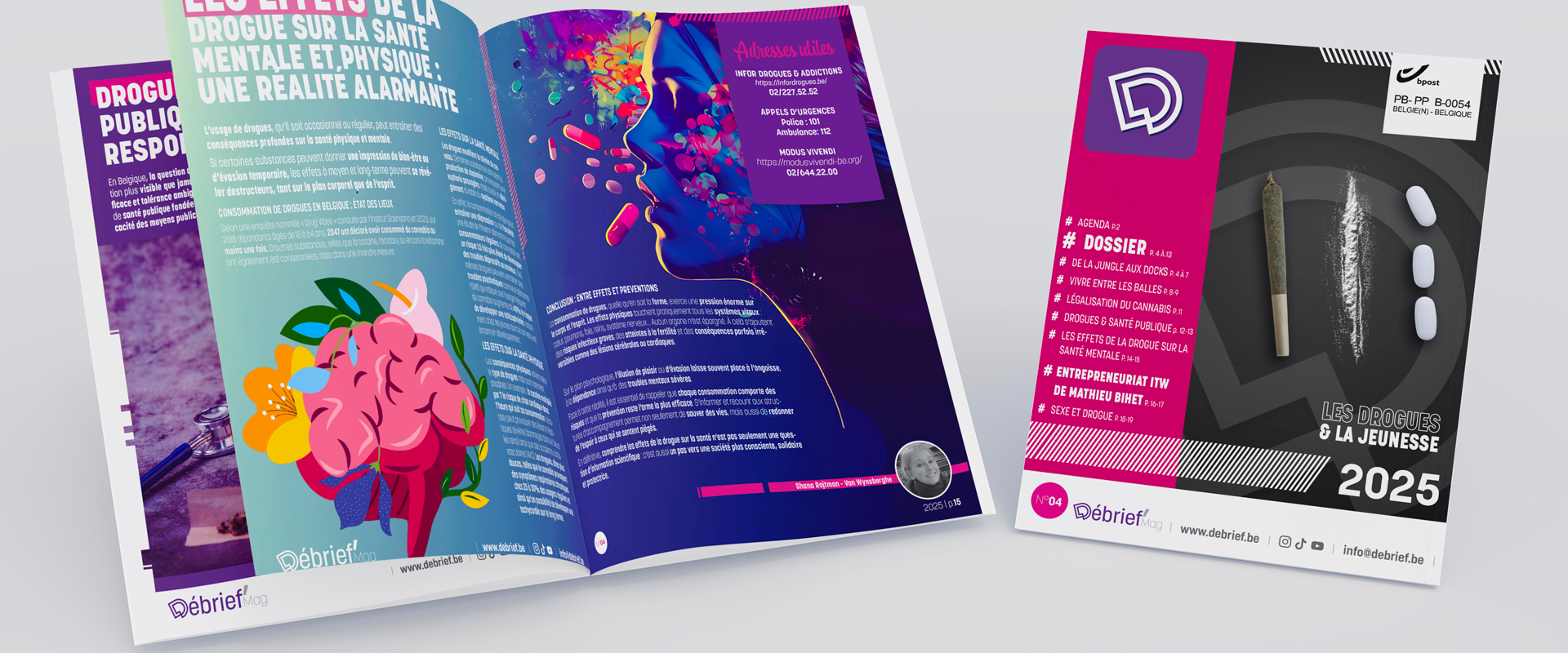 Template-DebirefMag-Presse-Cover-Articles-site