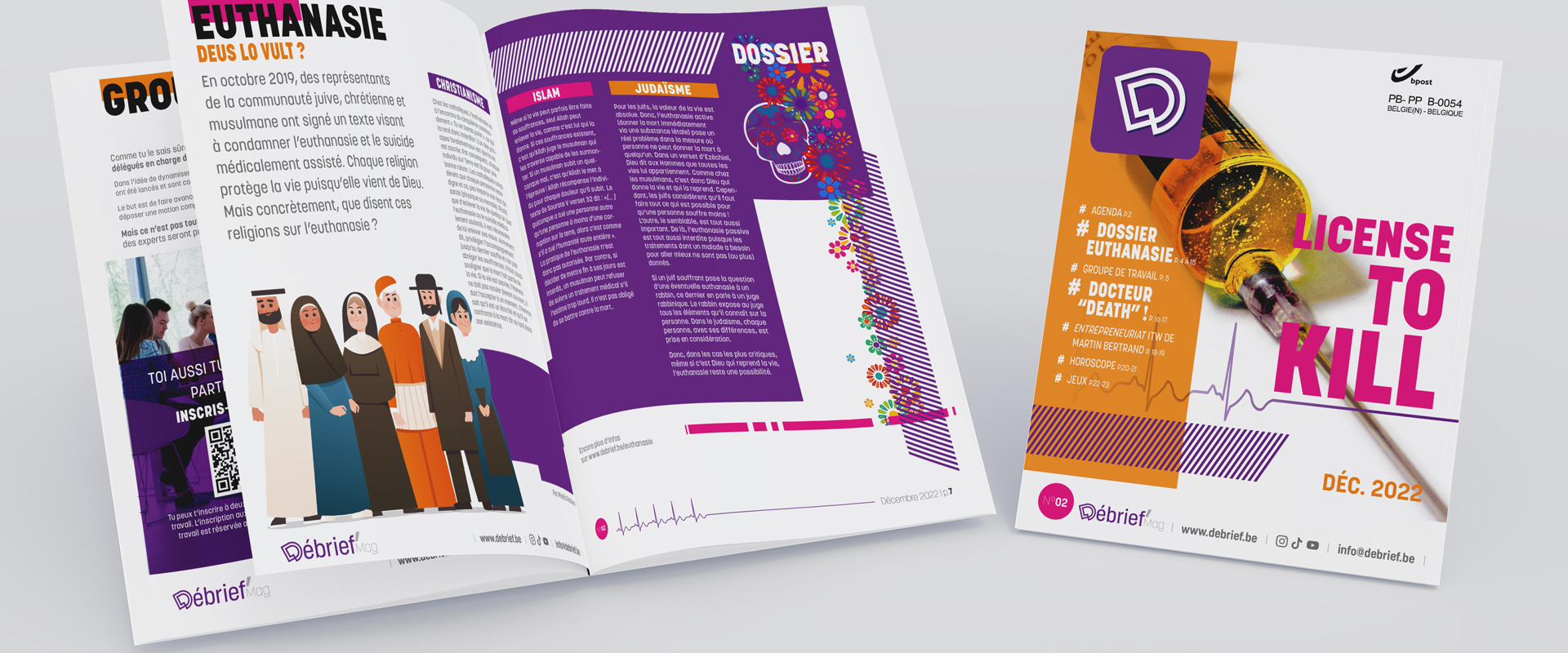 Template-DebirefMag-n2-Presse-Cover-Articles-site