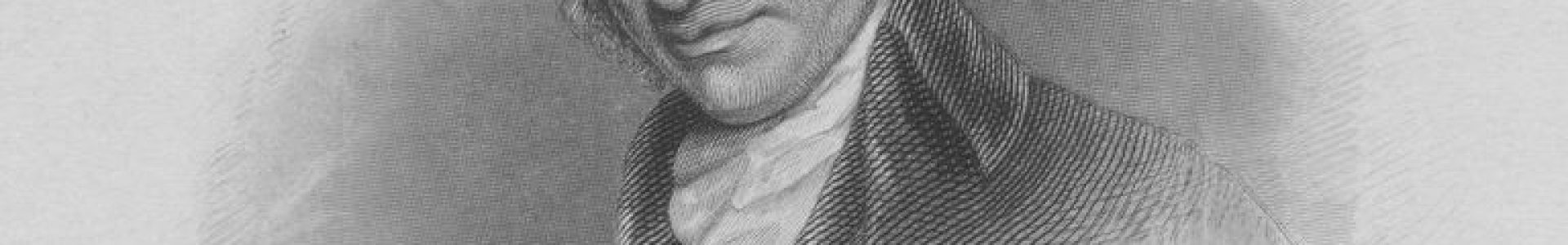 Thomas-Paine-3000-3x2gty-acb587addd9648a8aa0f7f07397c7a14