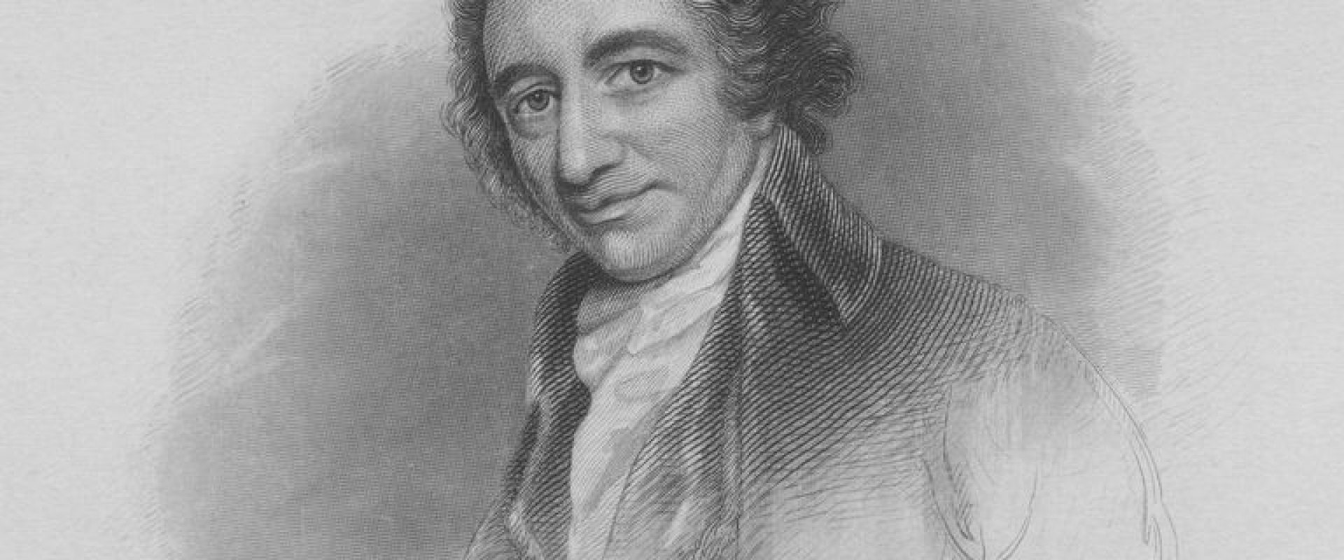 Thomas-Paine-3000-3x2gty-acb587addd9648a8aa0f7f07397c7a14
