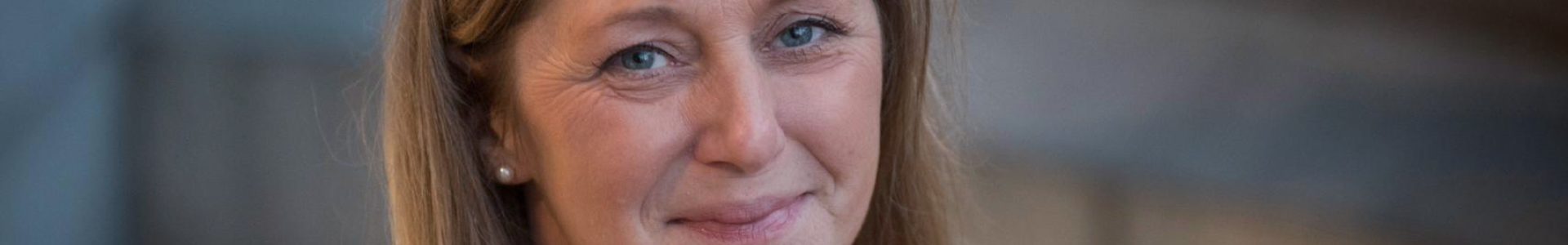 Véronique Durenne