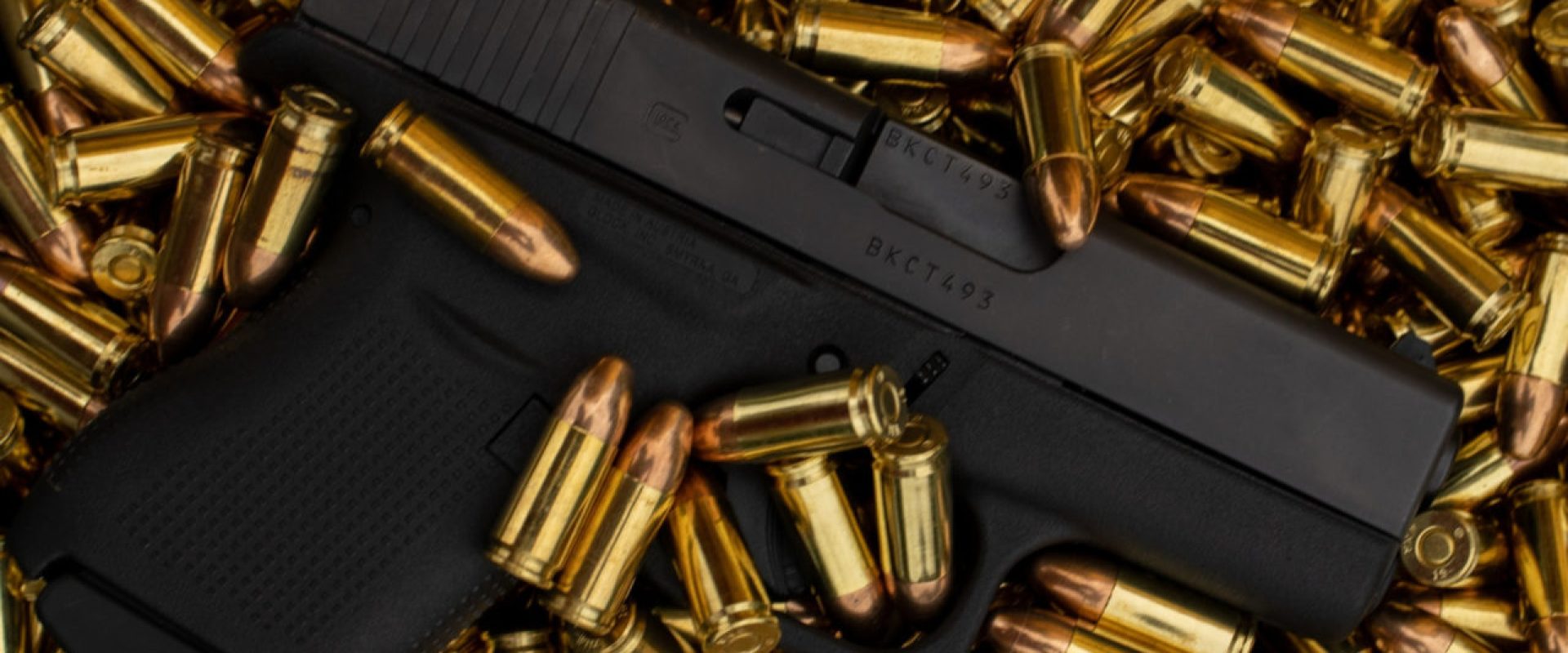 Photo by Jay Rembert on Unsplash