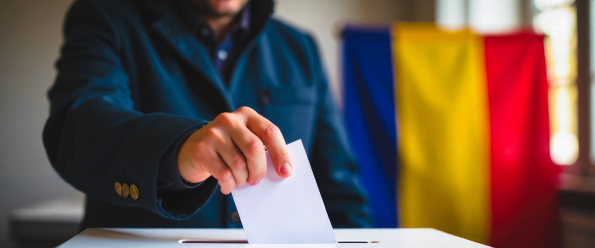 large-20250521_Support Article-4-Image A la Une